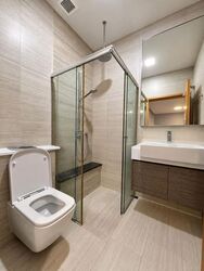 The Creek @ Bukit (D21), Condominium #621209621